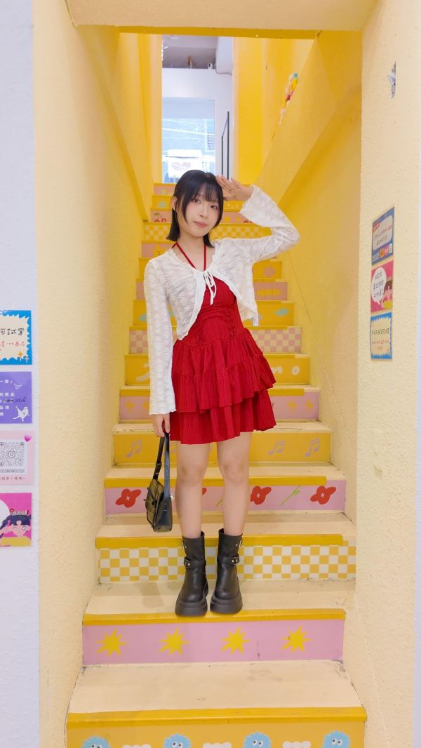 套裝L09 