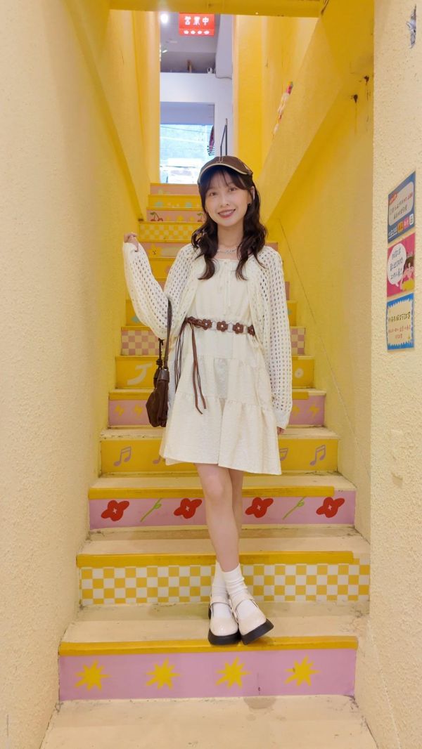 套裝B27 