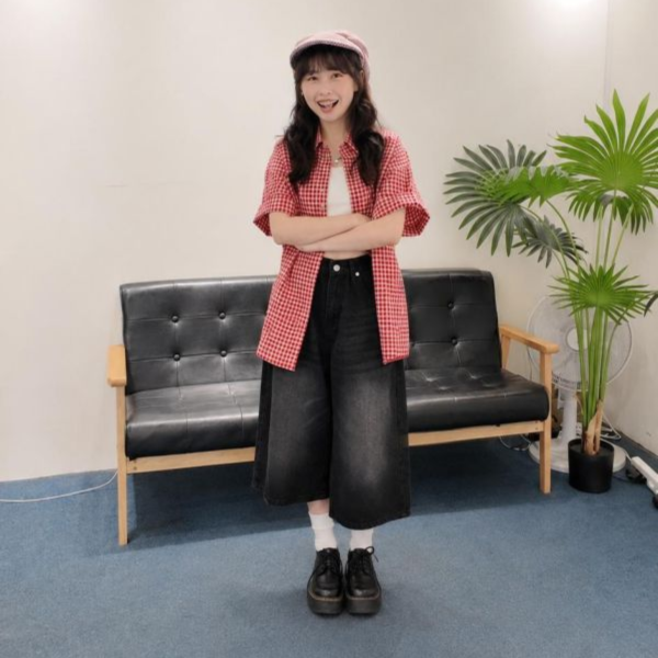 套裝T19 