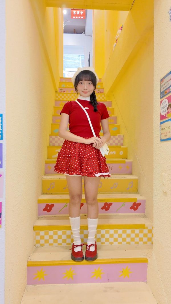 套裝I09 