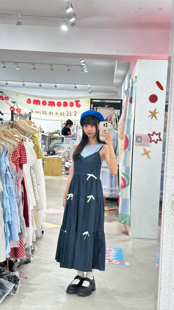 套裝Z26 