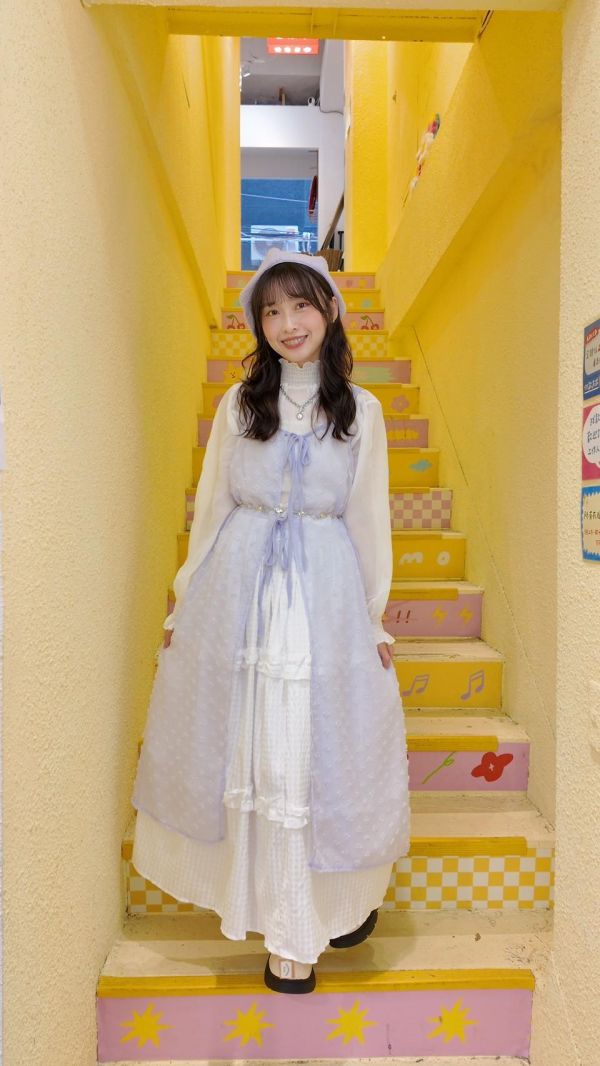 套裝Y25 