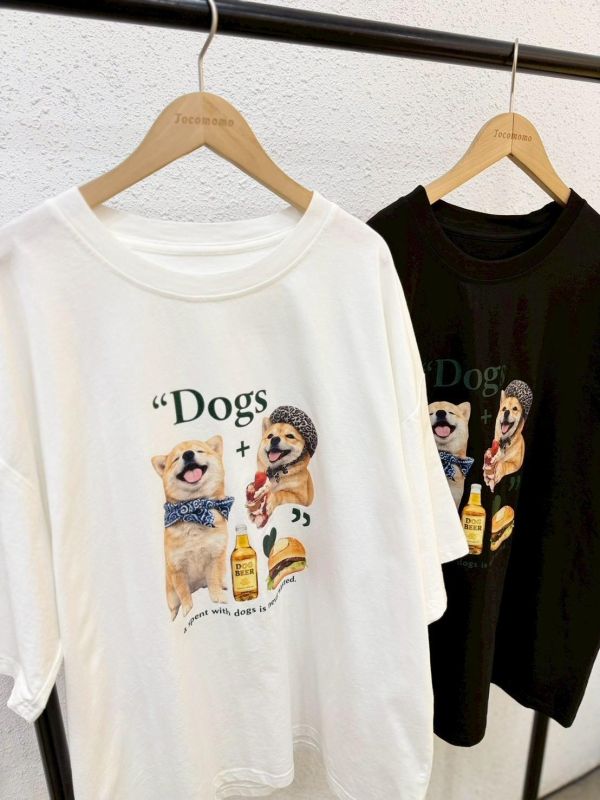 柴犬甜點時光大踢 