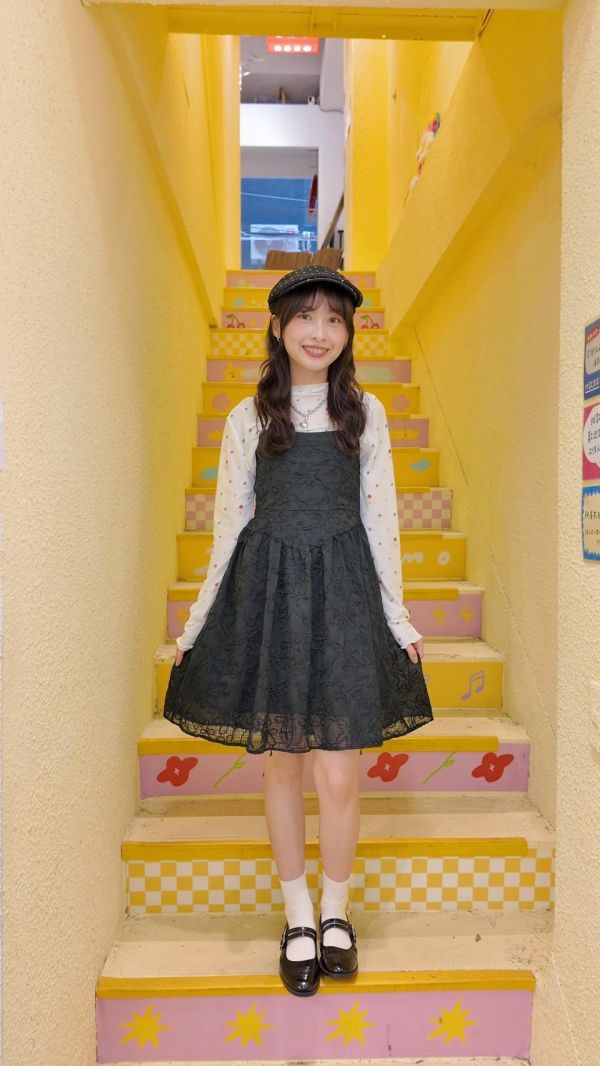套裝Y26 