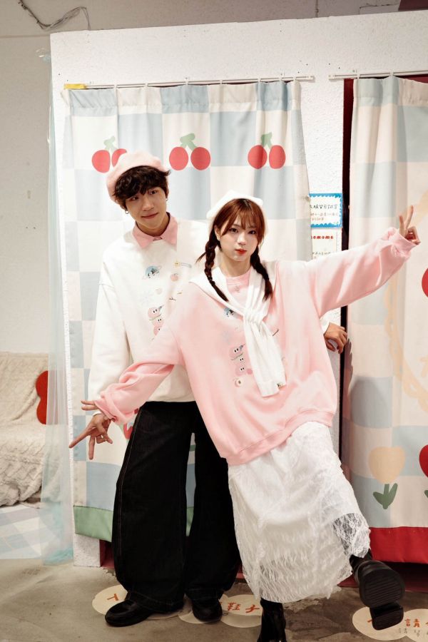 自訂款-桃子大冒險大學踢 