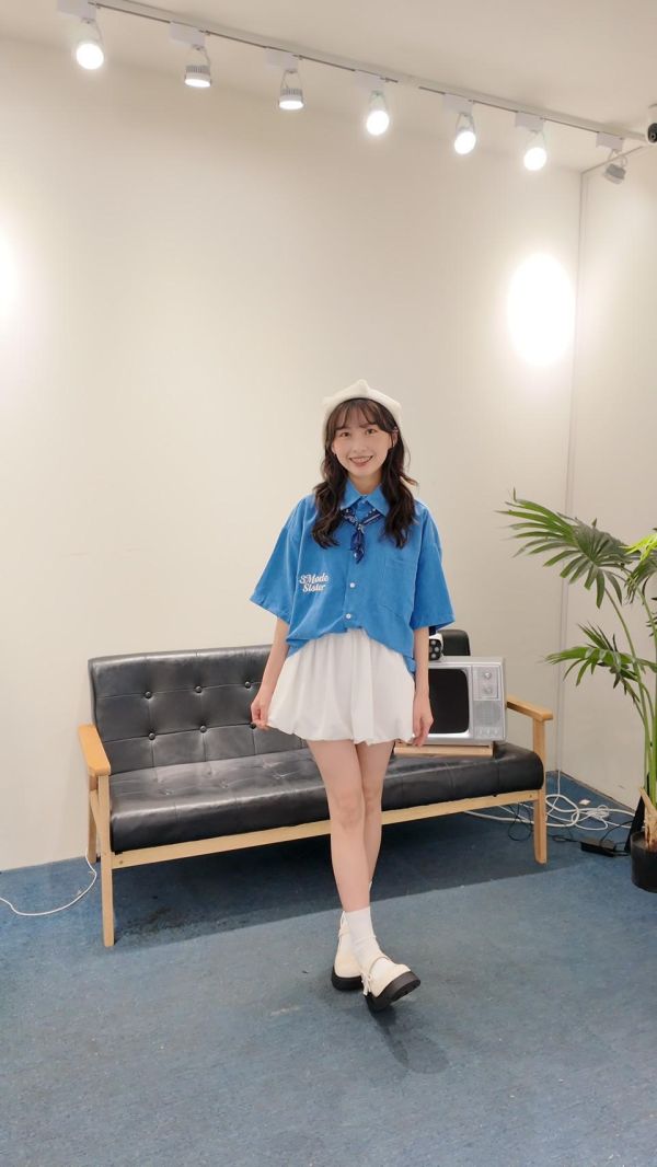 套裝K03 