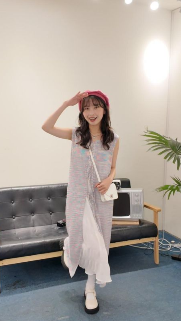 套裝K19 