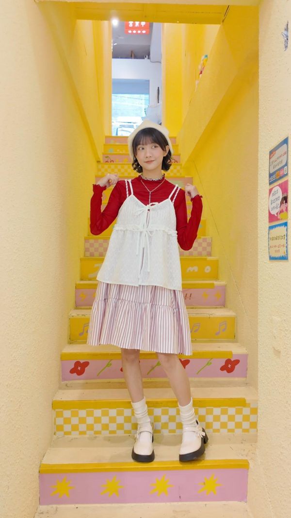 套裝P05 
