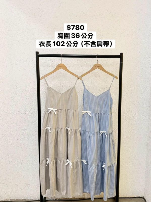 套裝Q06 
