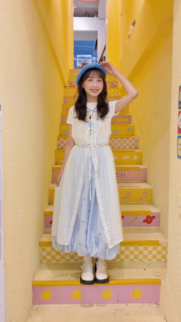 套裝Y32 