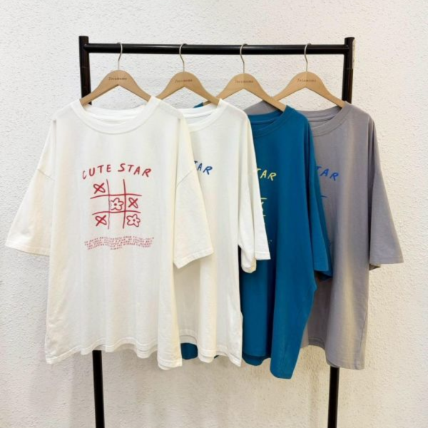 小花井字遊戲大踢 