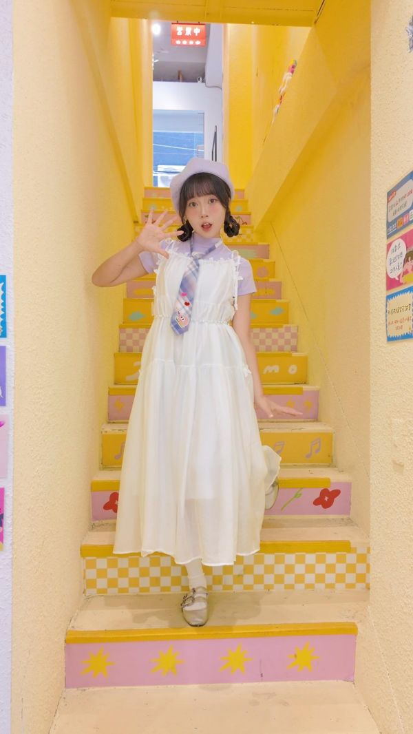 套裝I06 