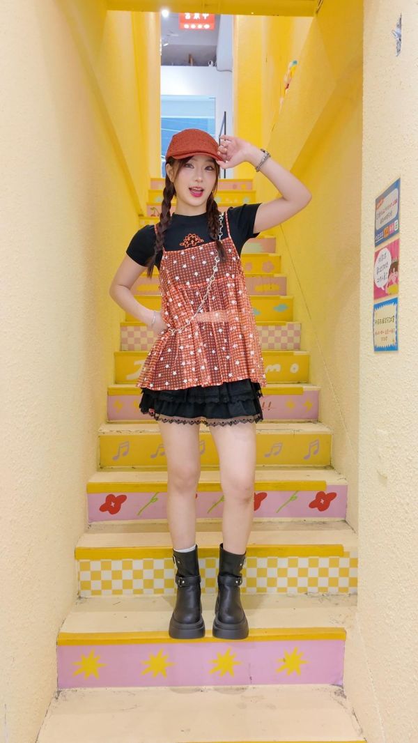 套裝M14 