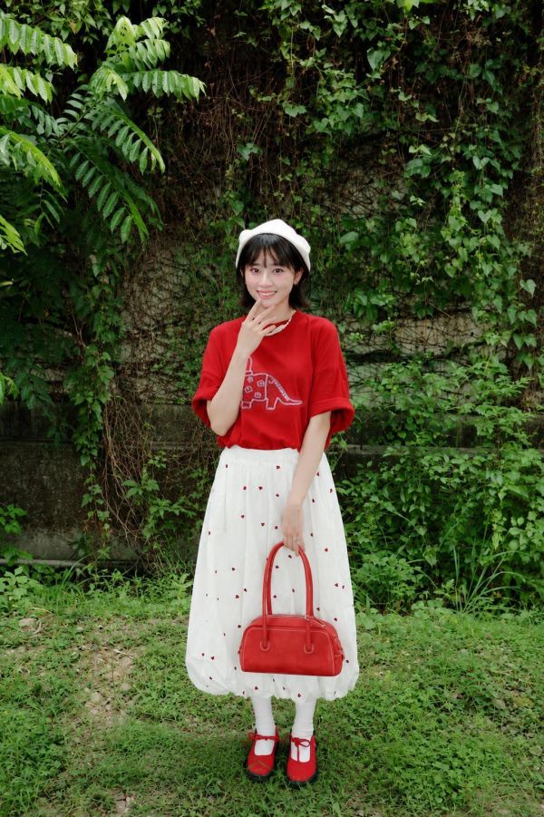 套裝Q11 