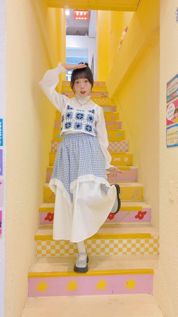 套裝I02 