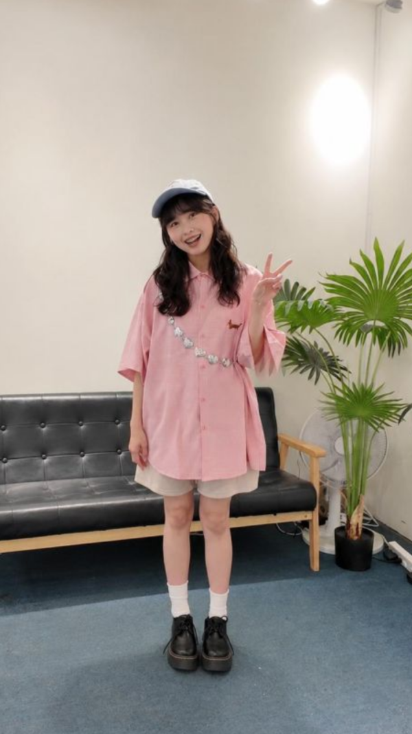套裝T24 