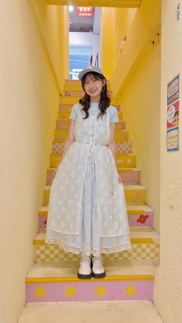 套裝B15 