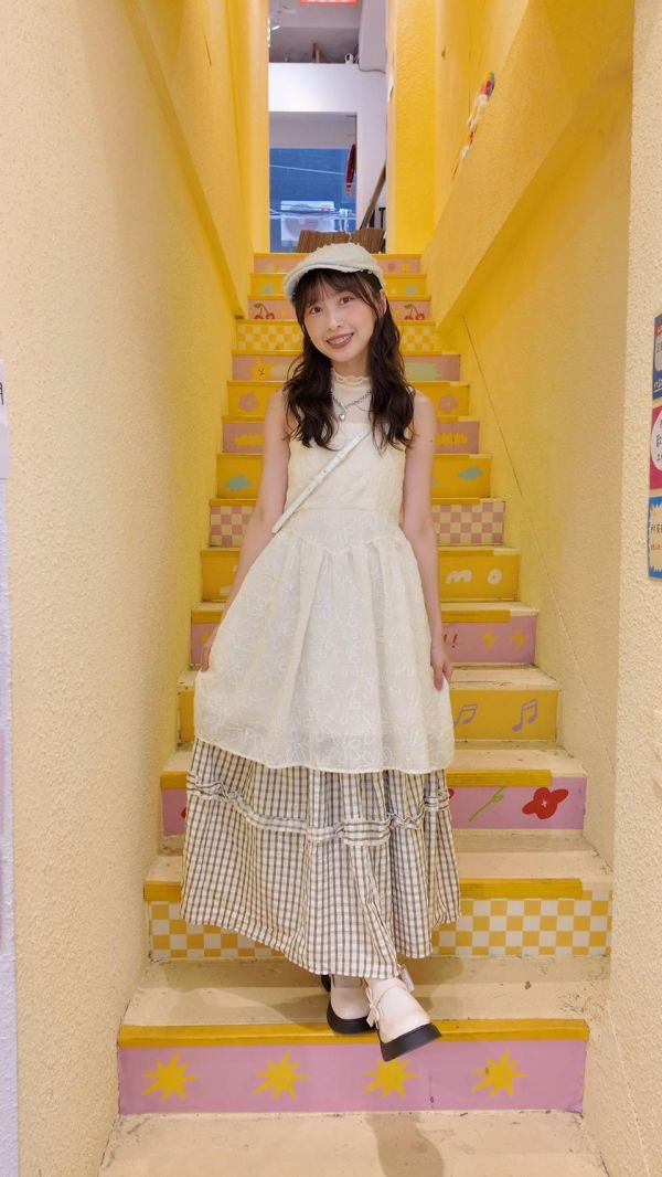 套裝Y31 