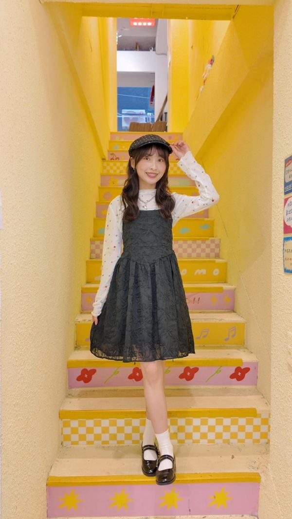 套裝Y26 