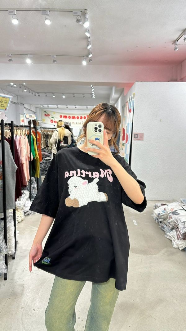 跑跳毛毛羊大踢 