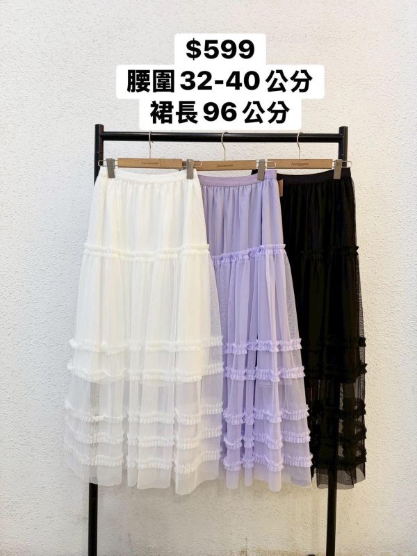 套裝K06 