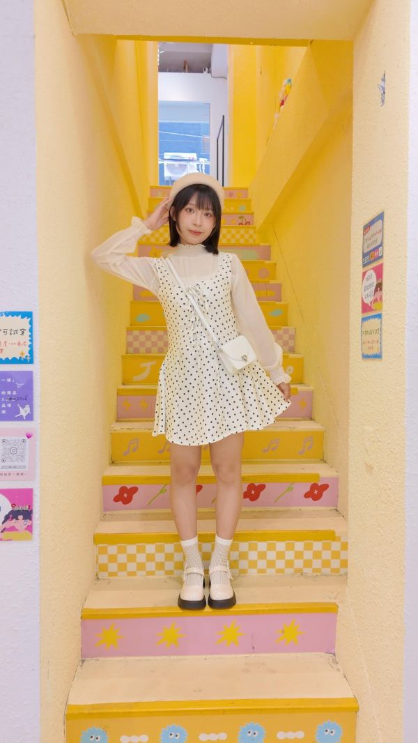 套裝L16 