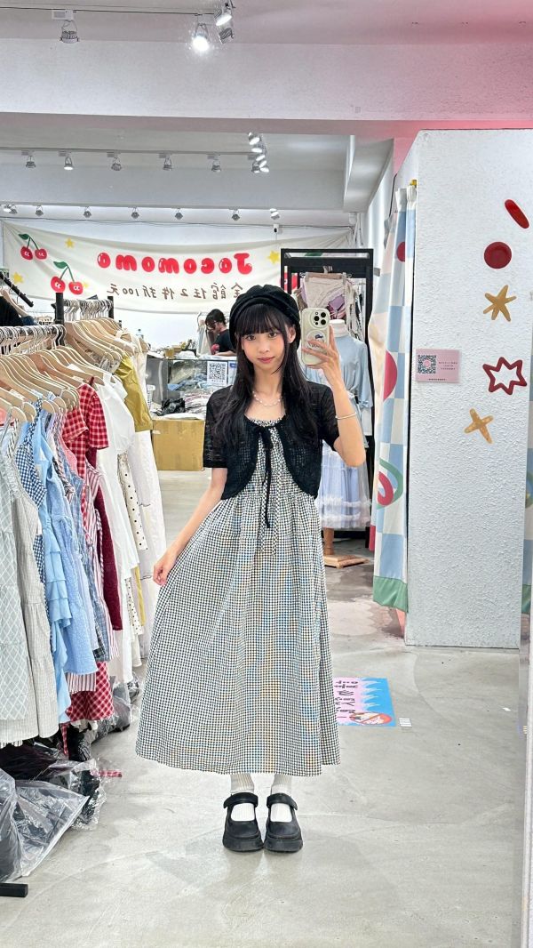 套裝Z25 