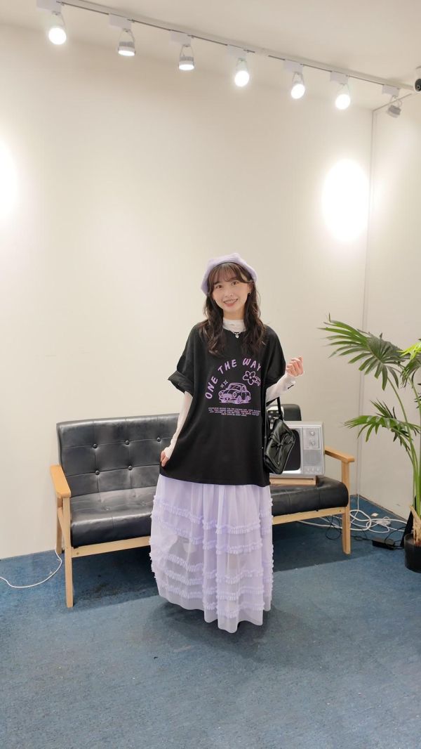 套裝K06 