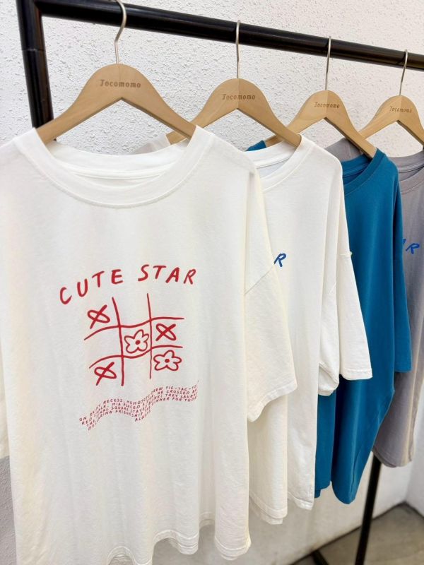 小花井字遊戲大踢 