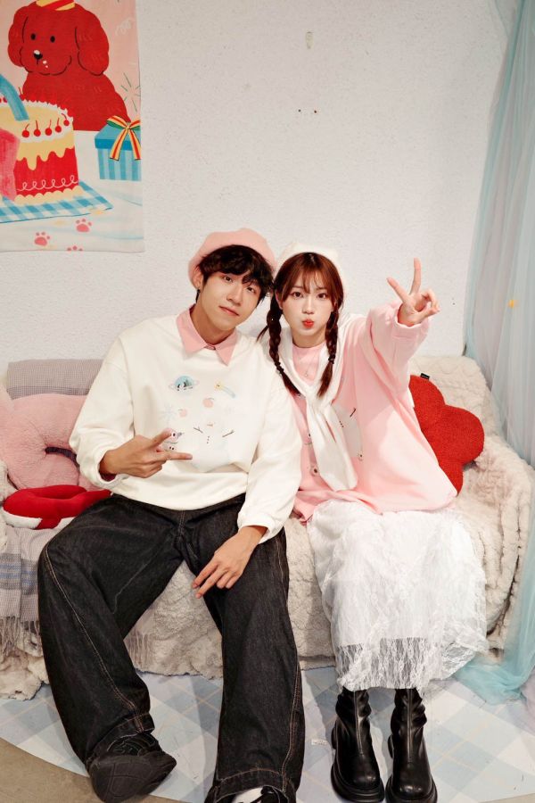 自訂款-桃子大冒險大學踢 