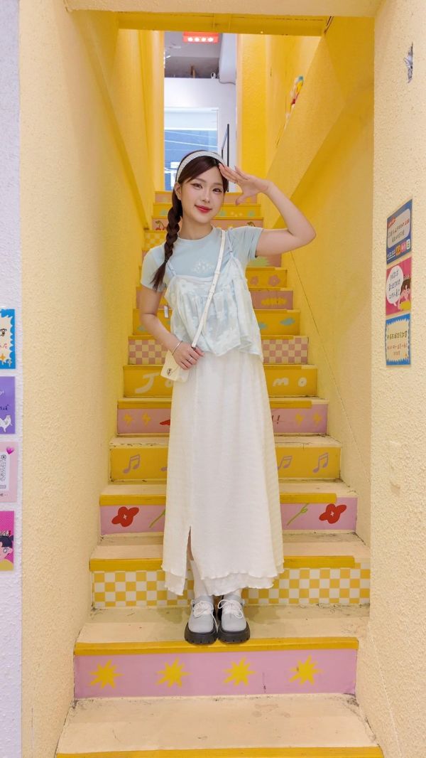 套裝M11 