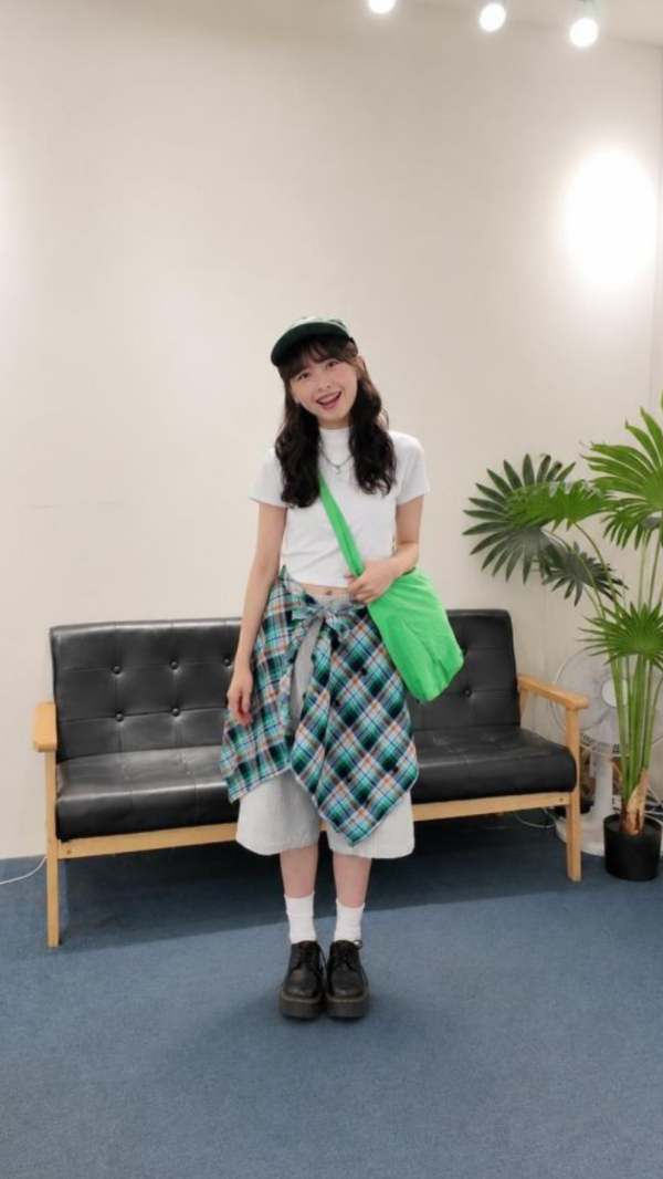 套裝T23 