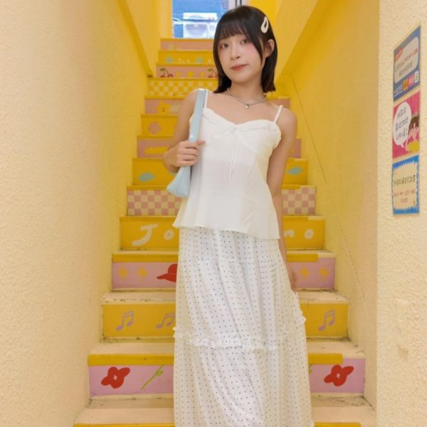 套裝O04 