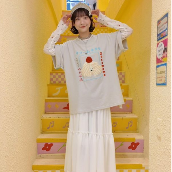 套裝P19 