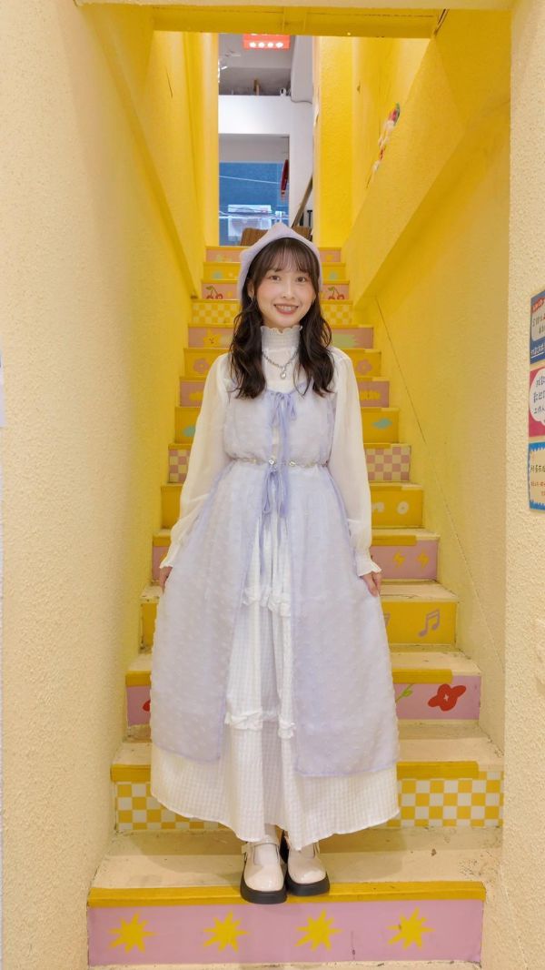 套裝Y25 