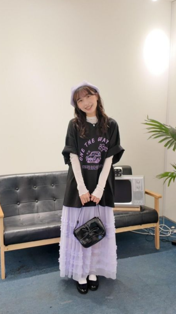 套裝K06 