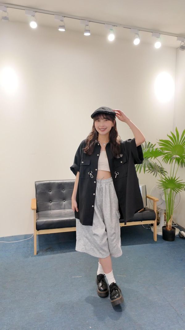 套裝T06(女生) 