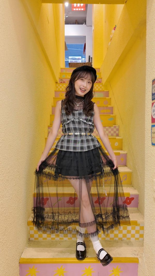 套裝X11 