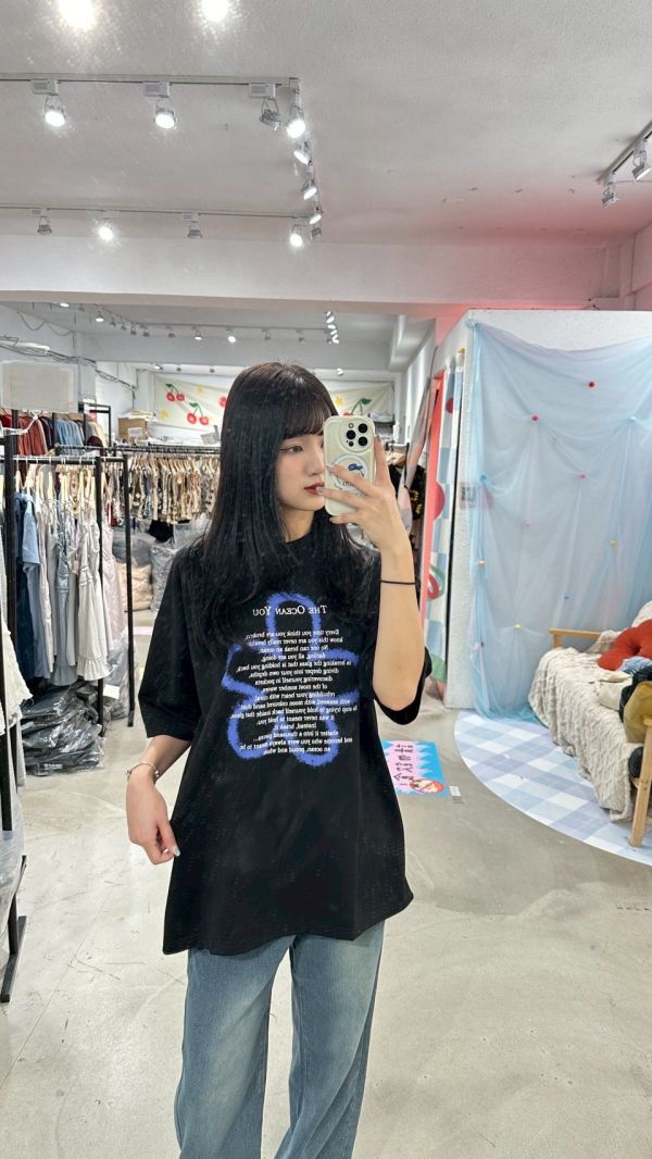 大花花英文字大踢 