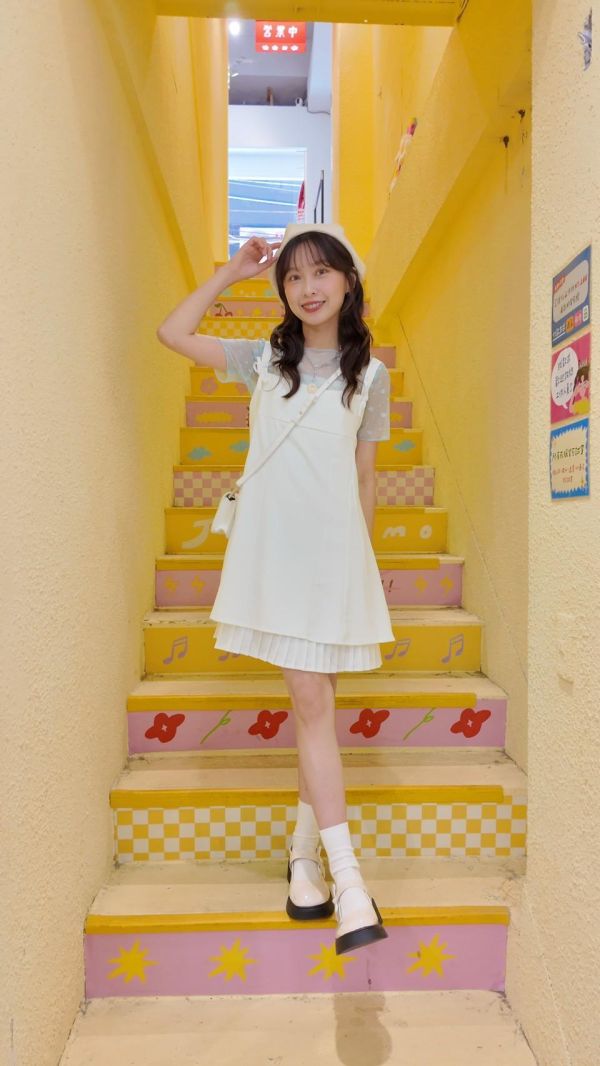 套裝B11 