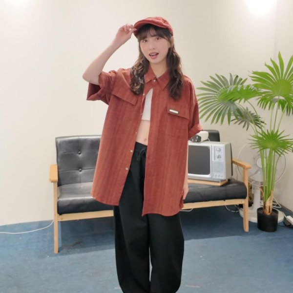 套裝T03(女生) 