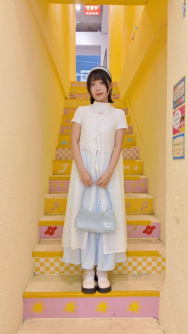 套裝O09 