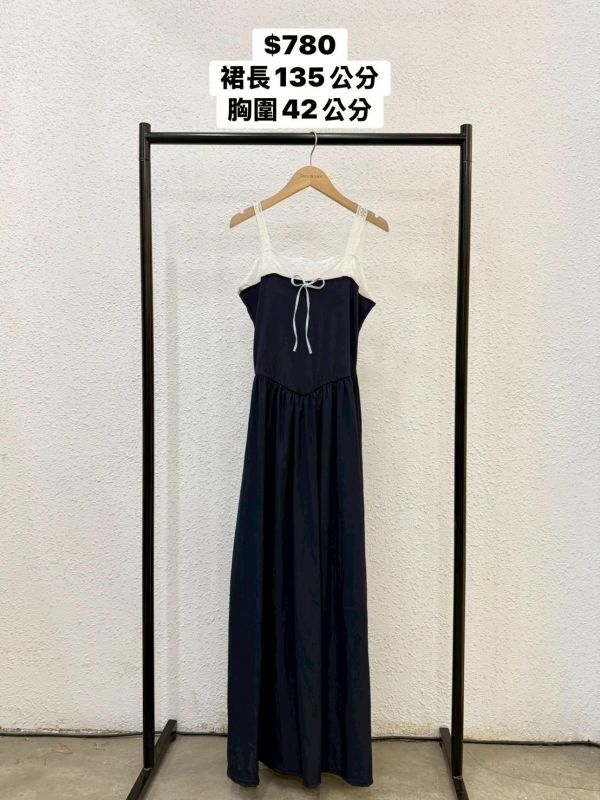 套裝L06 