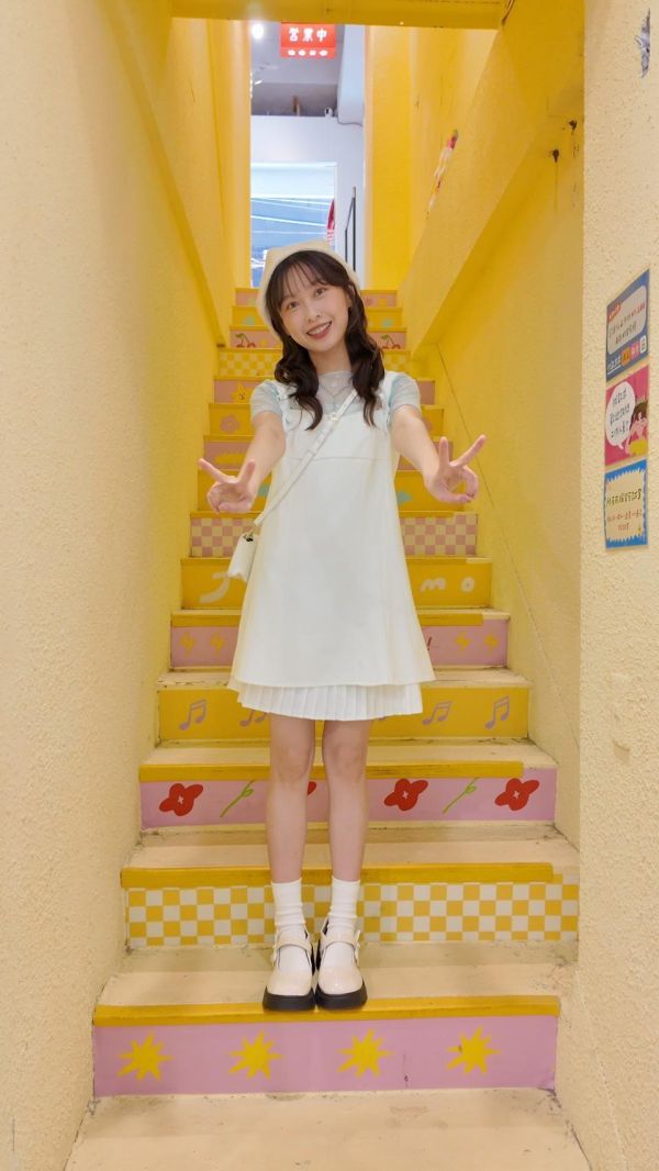 套裝B11 