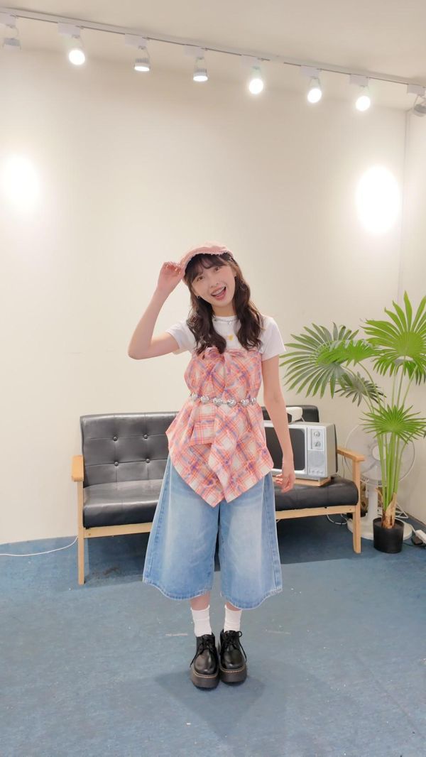 套裝T10(女生) 