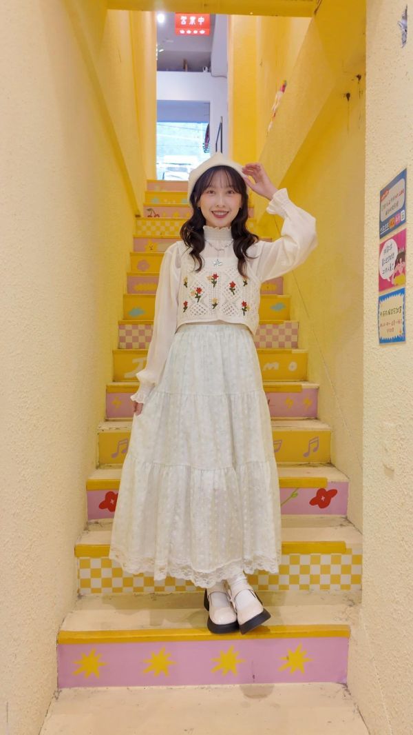 套裝B26 