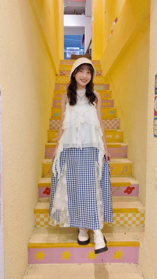 套裝Y29 