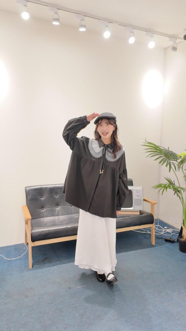 套裝K21 