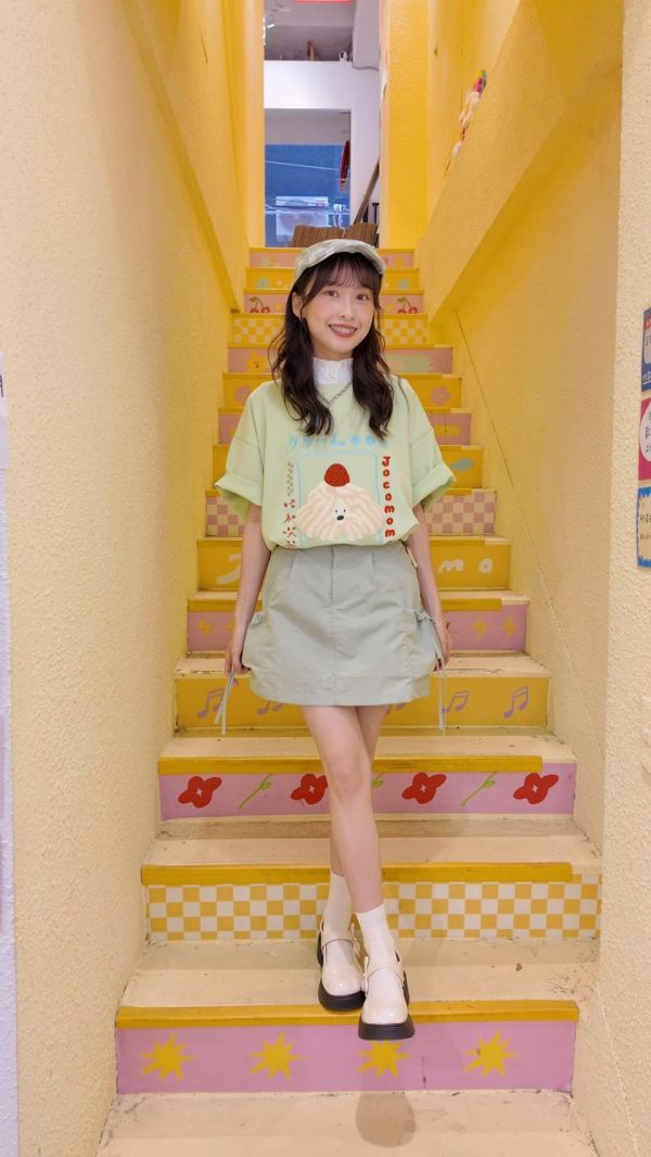 套裝Y30 