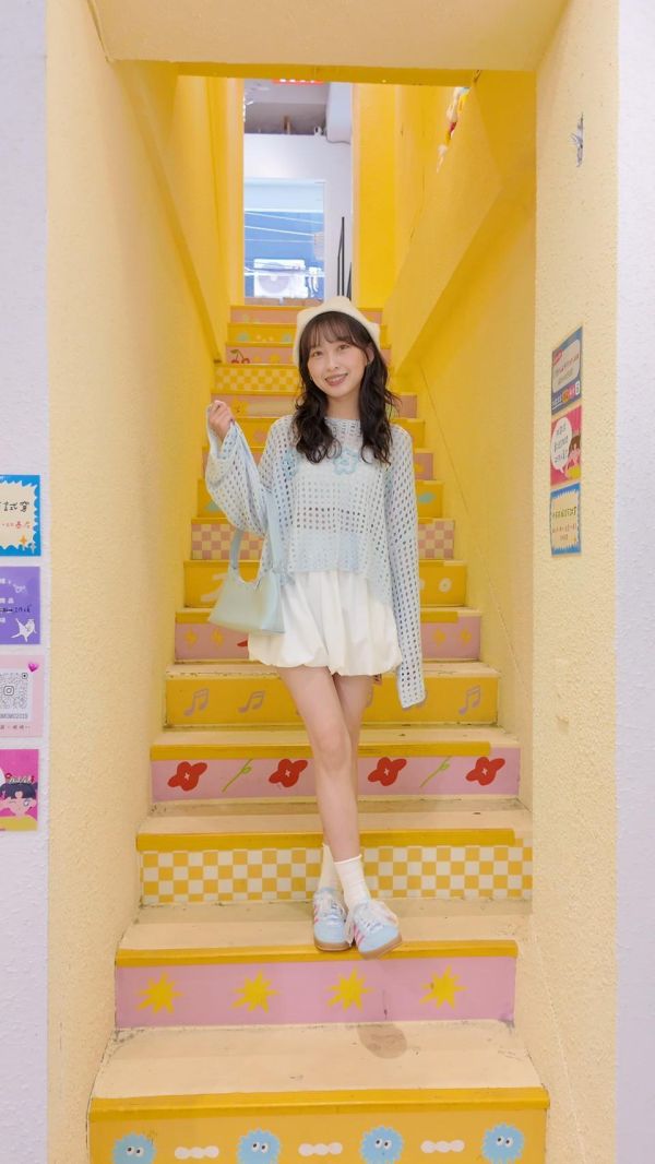 套裝J28 